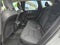 2026 Volvo XC60 Plus
