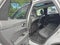 2026 Volvo XC60 Plus
