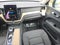 2026 Volvo XC60 Plus