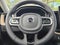 2026 Volvo XC60 Plus