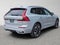 2026 Volvo XC60 Plus
