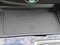 2026 Volvo XC60 Plus