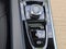 2026 Volvo XC60 Plus