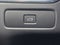 2026 Volvo XC60 Plus