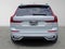 2026 Volvo XC60 Plus
