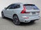 2026 Volvo XC60 Plus