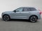 2026 Volvo XC60 Plus