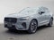 2026 Volvo XC60 Plus