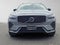 2026 Volvo XC60 Plus