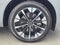 2026 Volvo XC60 Plus