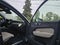 2026 Volvo XC60 Plus