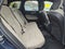 2026 Volvo XC60 Plus