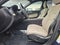 2026 Volvo XC60 Plus