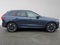 2026 Volvo XC60 Plus