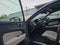 2026 Volvo XC60 Plus