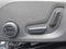 2026 Volvo XC60 Plus