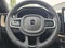 2026 Volvo XC60 Plus