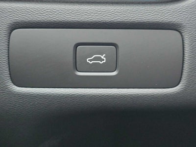 2026 Volvo XC60 Plus