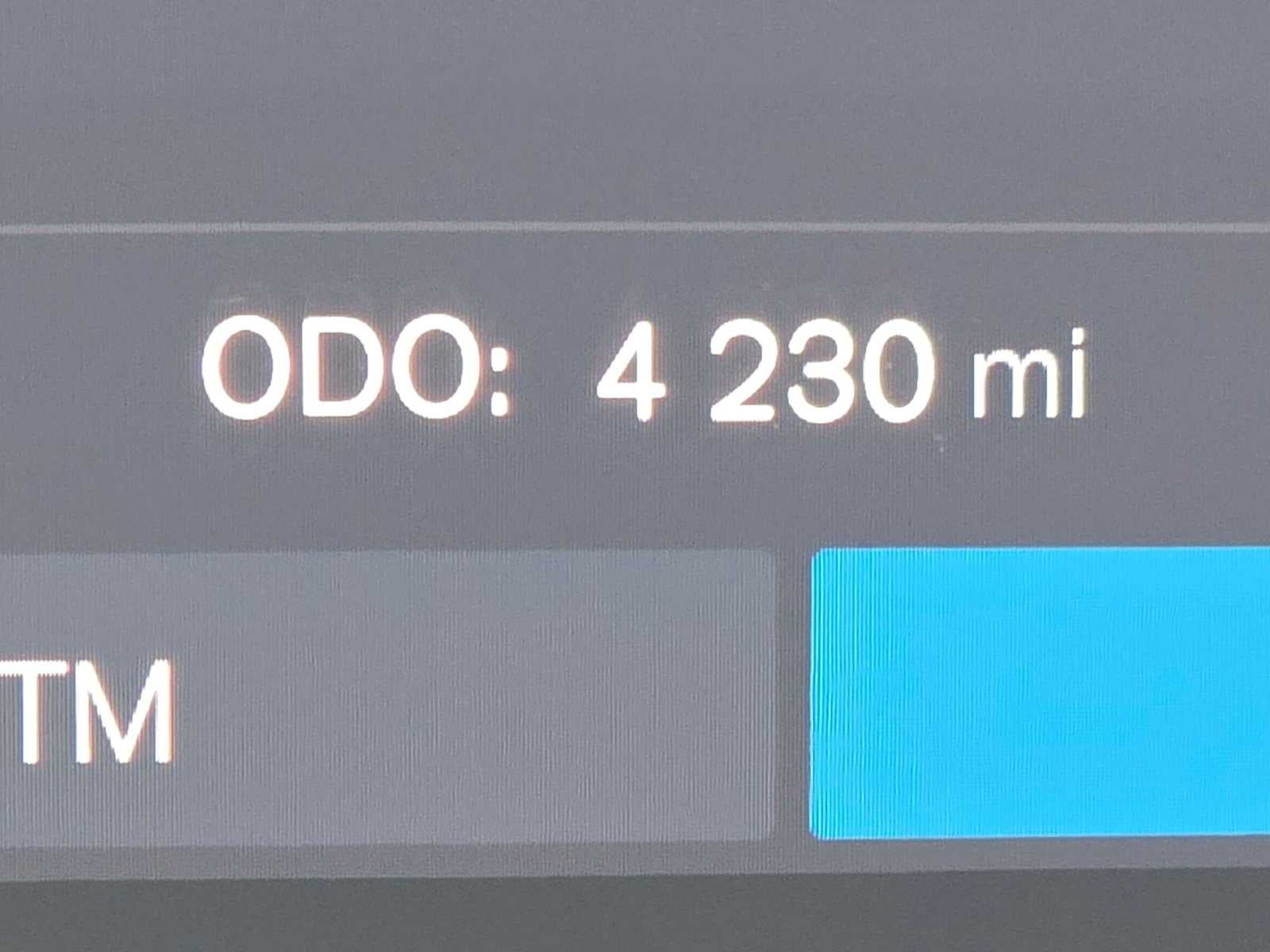 2026 Volvo XC60 Plus
