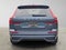 2026 Volvo XC60 Plus