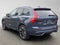 2026 Volvo XC60 Plus