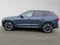 2026 Volvo XC60 Plus