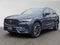 2026 Volvo XC60 Plus