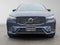 2026 Volvo XC60 Plus