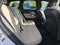 2026 Volvo XC60 Plus