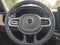 2026 Volvo XC60 Plus