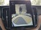 2026 Volvo XC60 Plus