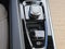 2026 Volvo XC60 Plus