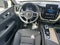 2026 Volvo XC60 Plus