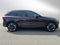 2026 Volvo XC60 Plus