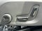 2026 Volvo XC60 Plus