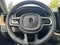 2026 Volvo XC60 Plus