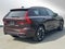 2026 Volvo XC60 Plus