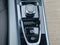 2026 Volvo XC60 Plus