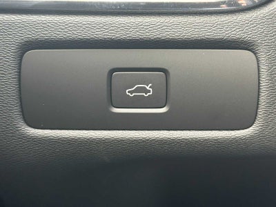 2026 Volvo XC60 Plus