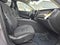 2026 Volvo XC60 Plus