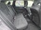 2026 Volvo XC60 Plus