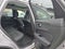 2026 Volvo XC60 Plus