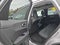 2026 Volvo XC60 Plus