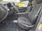 2026 Volvo XC60 Plus