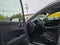 2026 Volvo XC60 Plus