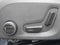 2026 Volvo XC60 Plus