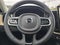 2026 Volvo XC60 Plus