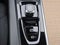 2026 Volvo XC60 Plus