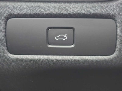 2026 Volvo XC60 Plus