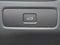 2026 Volvo XC60 Plus